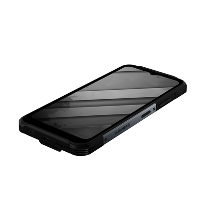 Hammer Construction 2 5G 6.58" 6GB microSD – 4