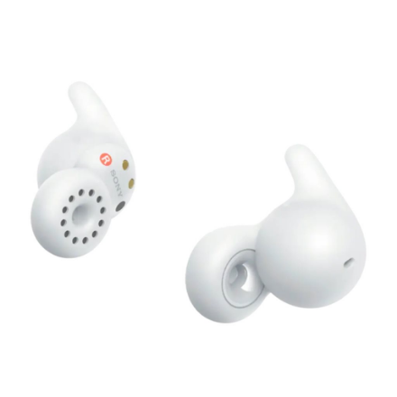Sony Headphones WF-L910 LinkBuds Open Bluetooth In-ear – 4