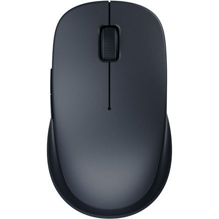 Xiaomi Dual-mode Mouse 2 Wireless 2.4 GHz, Bluetooth