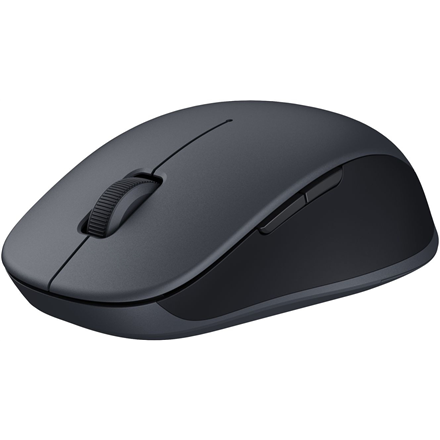 Xiaomi Dual-mode Mouse 2 Wireless 2.4 GHz, Bluetooth – 2