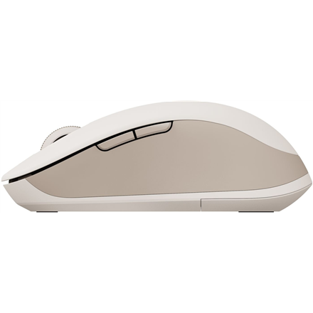 Xiaomi Dual-mode Mouse 2 Wireless 2.4 GHz, Bluetooth – 3