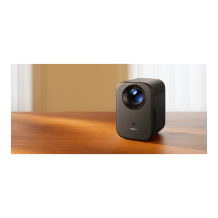 Xiaomi Smart Projector L1 EU Full HD (1920x1080) 200 ANSI lumens – 2