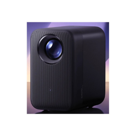 Xiaomi Smart Projector L1 Pro EU Full HD (1920x1080) 400 ANSI lumens – 4