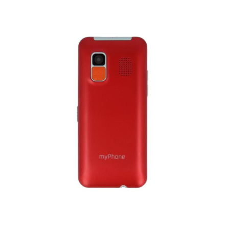 myPhone Halo Easy 1.77" – 4