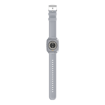 myPhone Watch Pastel Smart watch AMOLED 1.75" – 5