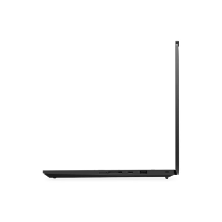 Lenovo ThinkPad P1 G9 Intel 16" Intel Core Ultra X9 64GB 1TB SSD – 7