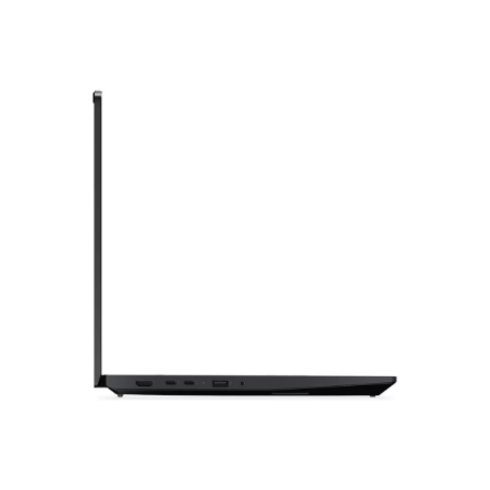 Lenovo ThinkPad P16s G5 AMD 16" AMD Ryzen AI 9 64GB 1TB SSD – 6