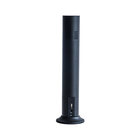 IRIS IRIScan Desk 7 Pro Document scanner – 2
