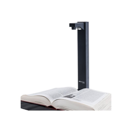 IRIS IRIScan Desk 7 Document scanner