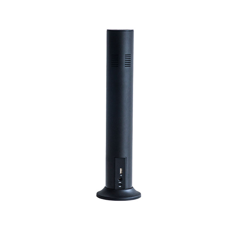 IRIS IRIScan Desk 7 Document scanner – 2