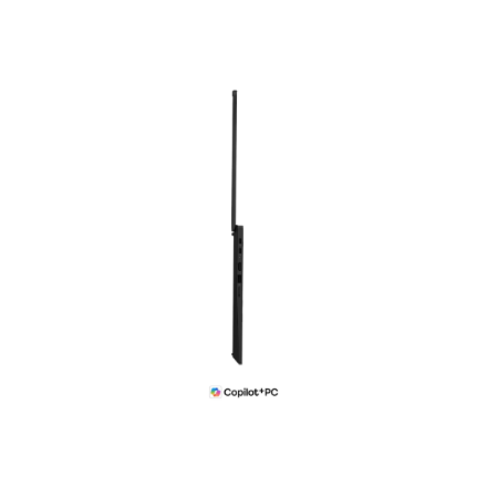 Lenovo ThinkPad T14 G7 Intel 14" Intel Core Ultra 5 16GB 512GB SSD – 8