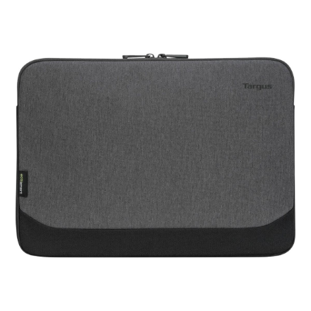 Targus Cypress with EcoSmart Sleeve Fits up to size 13-14" – 2