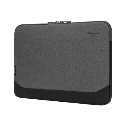 Targus Cypress with EcoSmart Sleeve TBS64902GL Fits up to size 12-12" – 2