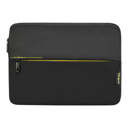 Targus CityGear Laptop Sleeve TSS931GL Fits up to size 14" – 2