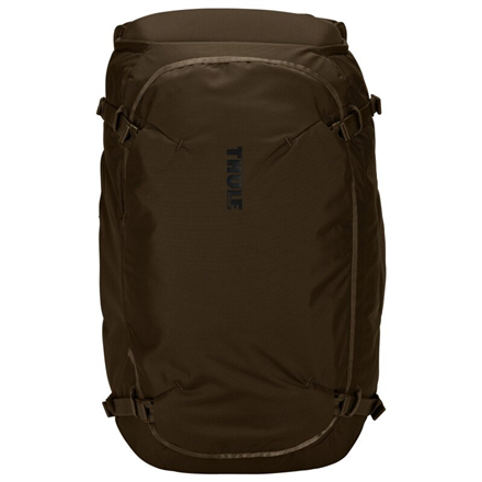 Thule Landmark, 40 L Travel pack Deep Khaki – 5