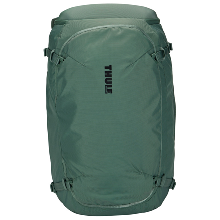 Thule Landmark, 40 L Travel pack Hazy Green – 4