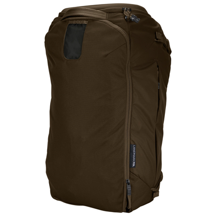 Thule Landmark, 70 L Travel pack Deep Khaki – 10