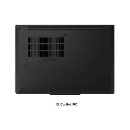 Lenovo ThinkPad T14s G7 Intel 14" Intel Core Ultra 5 32GB 512GB SSD – 14