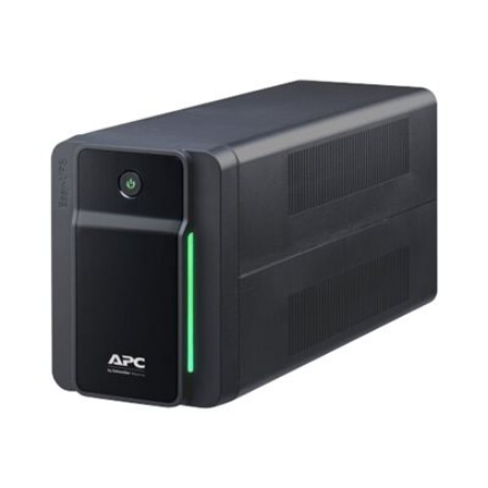 Schneider Electric APC Easy UPS BVX900LI-GR 900 VA 480 W – 3