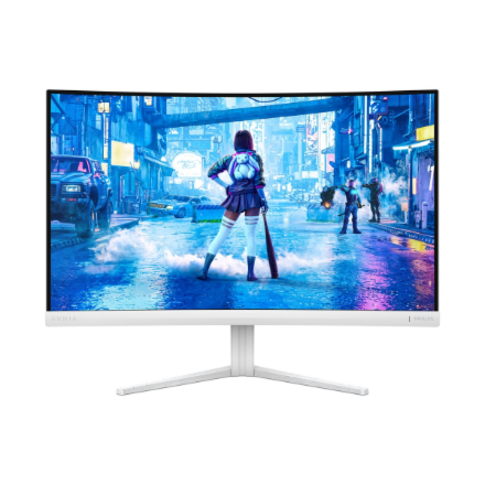 Philips 27M2C5201L/00 27" – 3