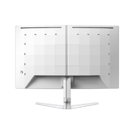 Philips 27M2C5201L/00 27" – 8