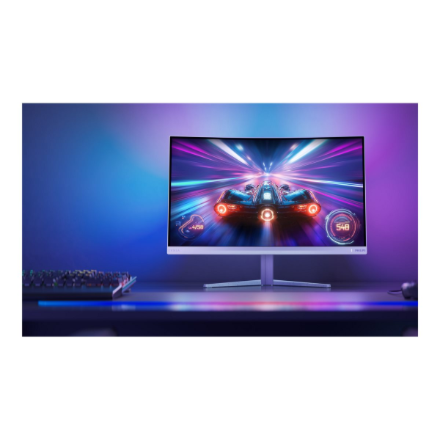 Philips 27M2C5201L/00 27" – 13