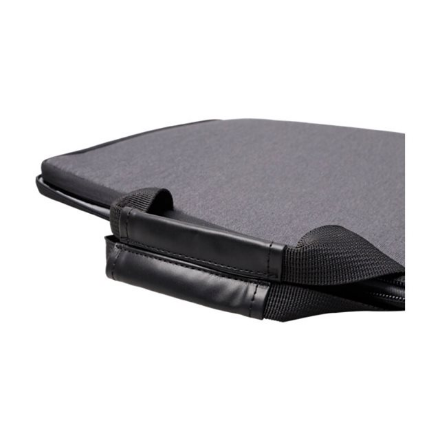 Acer Notebook Case ABG233 Sleeve – 12