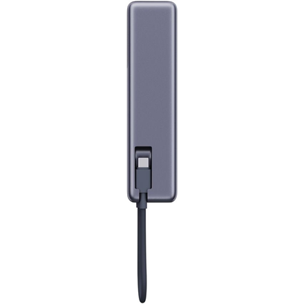 Xiaomi 165W Power Bank (Integrated Cable) 10000 mAh USB-C – 4