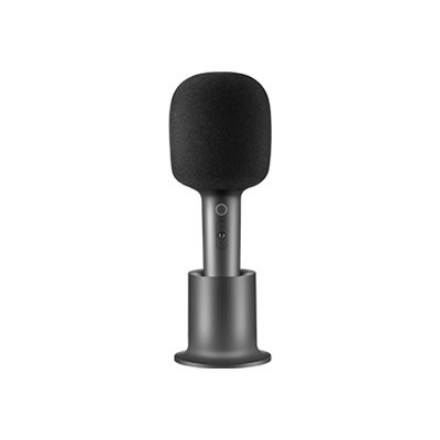 Xiaomi Karaoke Bluetooth