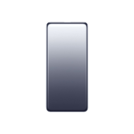 Xiaomi Ultra Slim Power Bank 5000 mAh USB-C