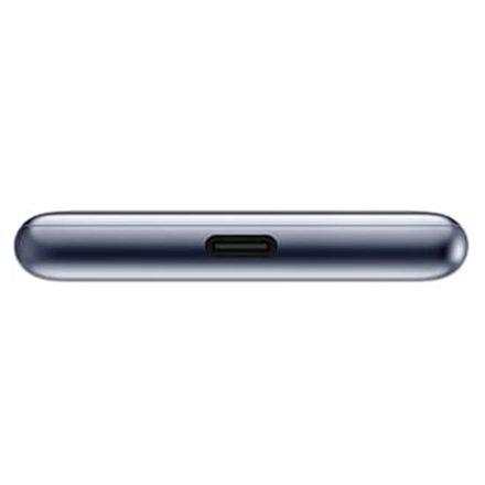 Xiaomi Ultra Slim Power Bank 5000 mAh USB-C – 3
