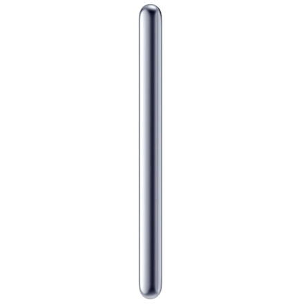 Xiaomi Ultra Slim Power Bank 5000 mAh USB-C – 6