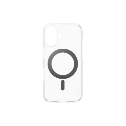 CARE Feature Case Back cover Apple iPhone 16
