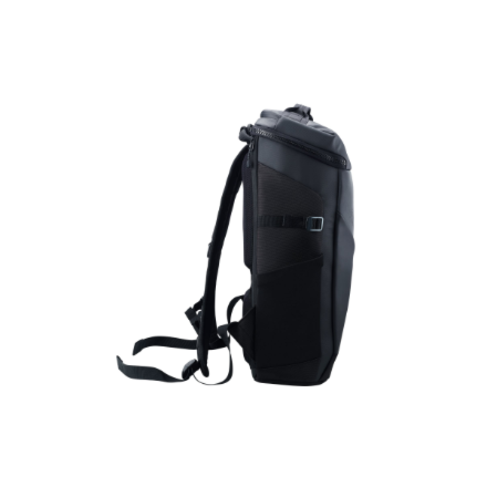 Asus Gaming Backpack (Cybertext Edition) ROG Ranger BP2701 Fits up to size – 3