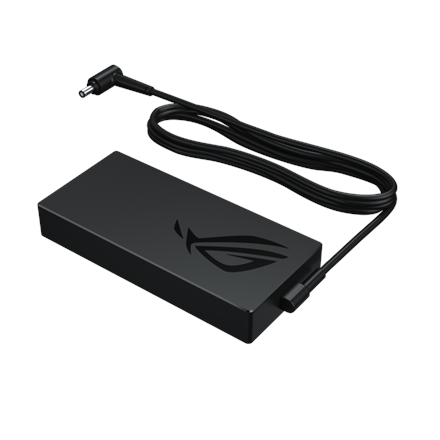 Asus ROG DC Adapter (A23-330P1A) 330 W – 2