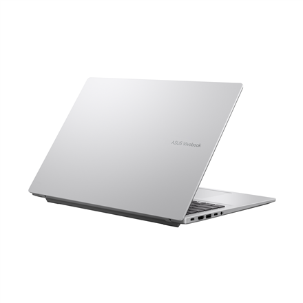 Asus Vivobook 16 M1607KA-MB279W Cool 16" AMD Ryzen AI 5 AMD Radeon Graphics – 4