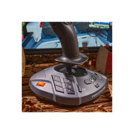 Thrustmaster Joystick SimTask Farmstick XBOX – 11