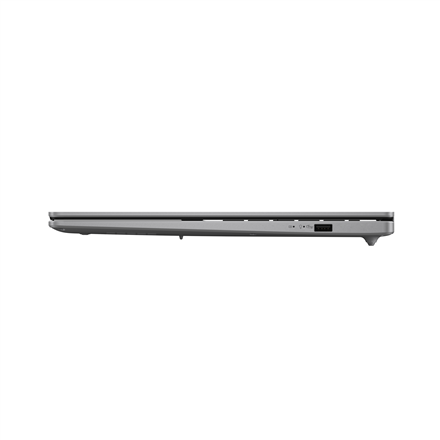 Asus Vivobook 16 M1607KA-MB279W Cool 16" AMD Ryzen AI 5 AMD Radeon Graphics – 7