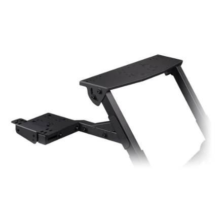 Next Level Racing Wheel Stand 2.0 – 11