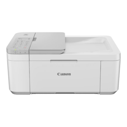 Canon PIXMA TR4756i Inkjet Colour
