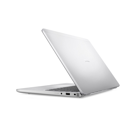 Dell Pro 14 Plus PB14250 14" Intel Core Ultra 7 32GB 512GB SSD – 5