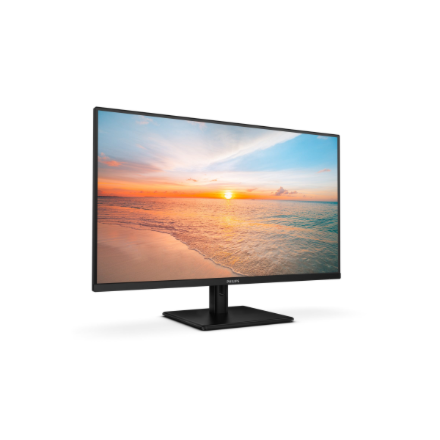 Philips 32E1N1800LA/00 31.5" – 2