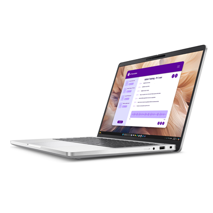 Dell Pro 14 Plus PB14250 14" Intel Core Ultra 7 32GB 512GB SSD – 6