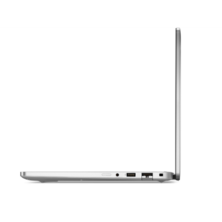Dell Pro 14 Plus PB14250 14" Intel Core Ultra 7 32GB 512GB SSD – 8