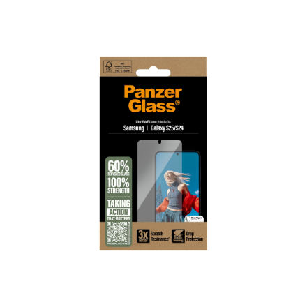 PanzerGlass – 4