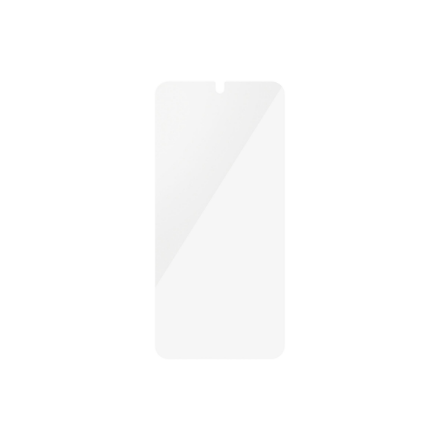 PanzerGlass – 3