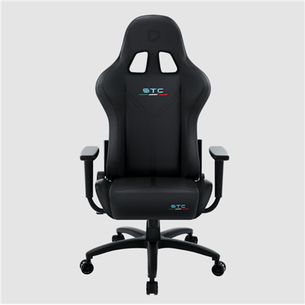 Onex STC Tribute Gaming Chair – 2