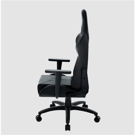 Onex STC Tribute Gaming Chair – 6