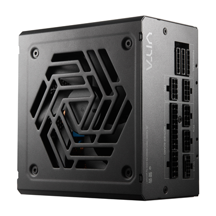 FSP Power Supply VITA-1000GM 1000 W – 2