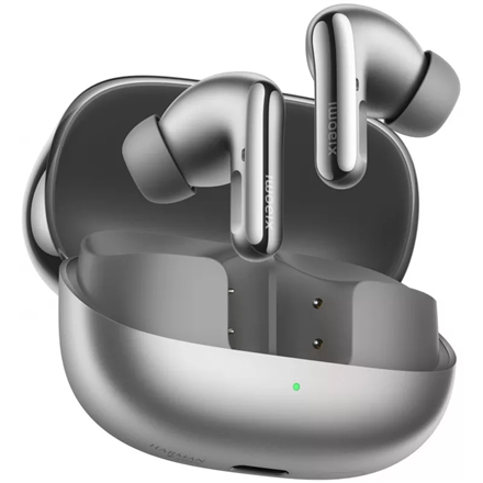 Xiaomi Buds 5 Pro Noise reduction – 3